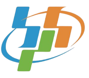 Logo BPS